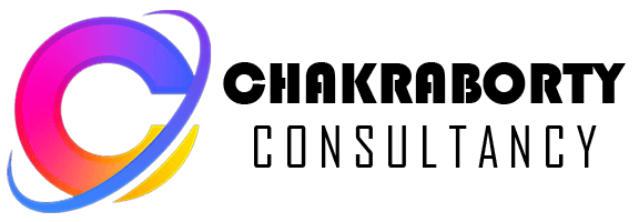 Chakraborty Consultancy - Hotel & Restaurant Manpower Agency